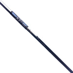 Used Mizuno JPX 900 Hot Metal 6 Iron / 27.0 Degrees / Regular Flex