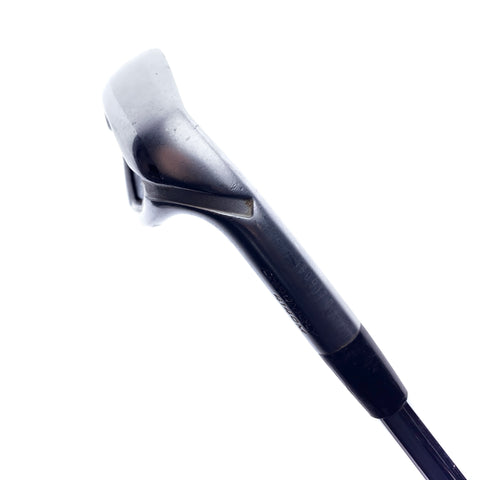 Used Mizuno JPX 900 Hot Metal PW Iron / 45 Degrees / Stiff Flex