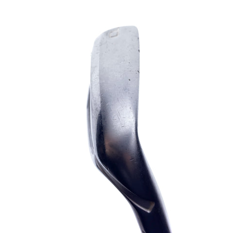 Used Mizuno JPX 900 Hot Metal PW Iron / 45 Degrees / Stiff Flex