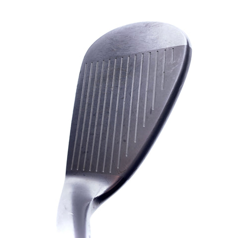 Used Mizuno JPX 900 Hot Metal PW Iron / 45 Degrees / Stiff Flex