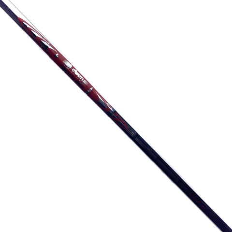 Used Mizuno JPX 900 Hot Metal PW Iron / 45 Degrees / Stiff Flex