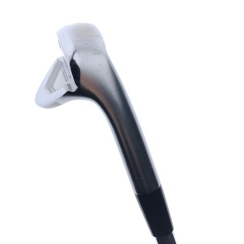 Used Mizuno JPX 900 Hot Metal Sand Wedge / 55.0 Degrees / Regular Flex