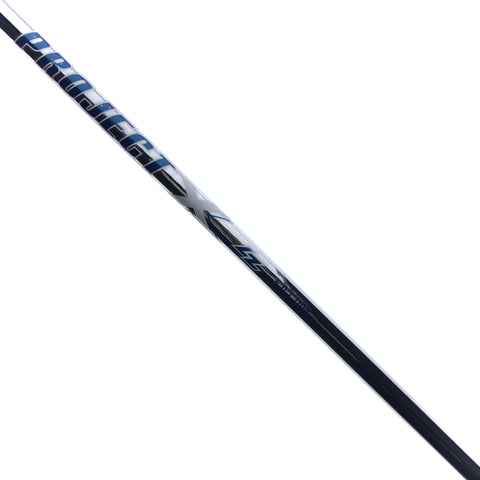 Used Mizuno JPX 900 Hot Metal Sand Wedge / 55.0 Degrees / Regular Flex