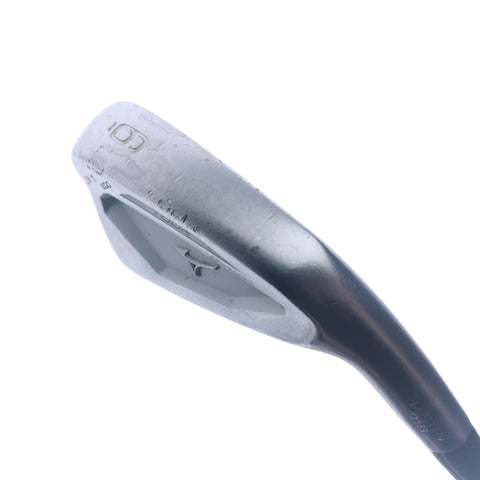 Used Mizuno JPX 900 Tour 6 Iron / 30 Degrees / X-Stiff Flex