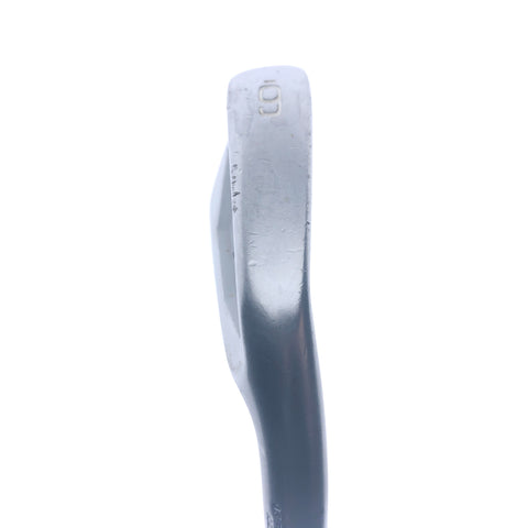 Used Mizuno JPX 900 Tour 6 Iron / 30 Degrees / X-Stiff Flex
