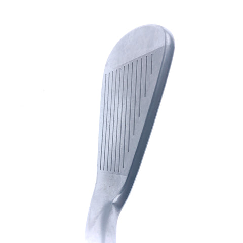 Used Mizuno JPX 900 Tour 6 Iron / 30 Degrees / X-Stiff Flex