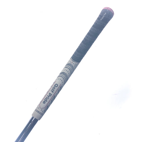Used Mizuno JPX 900 Tour 6 Iron / 30 Degrees / X-Stiff Flex