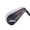 Used Mizuno JPX 919 Forged 4 Iron / 20 Degrees / Stiff Flex