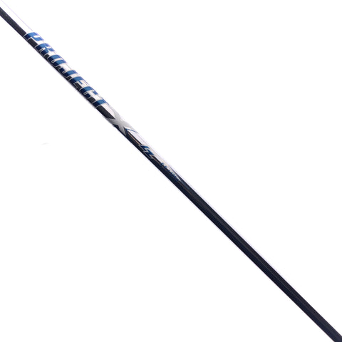Used Mizuno JPX 919 Forged 6 Iron / 28.0 Degrees / X-Stiff Flex