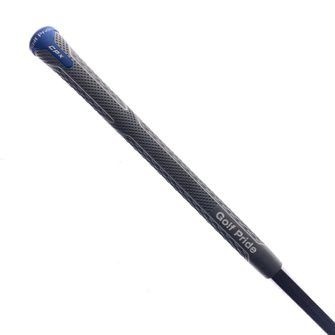 Used Mizuno JPX 919 Forged 6 Iron / 28.0 Degrees / X-Stiff Flex