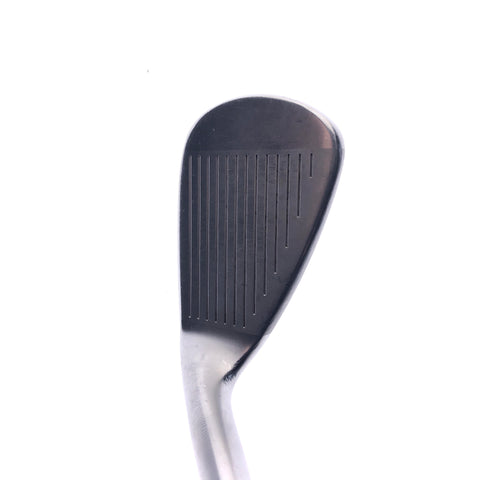 Used Mizuno JPX 919 Forged 9 Iron / 41.0 Degrees / X-Stiff Flex