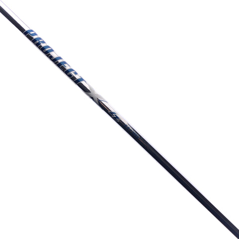 Used Mizuno JPX 919 Forged 9 Iron / 41.0 Degrees / X-Stiff Flex
