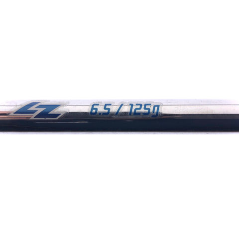 Used Mizuno JPX 919 Forged 9 Iron / 41.0 Degrees / X-Stiff Flex