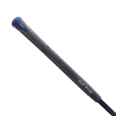 Used Mizuno JPX 919 Forged 9 Iron / 41.0 Degrees / X-Stiff Flex