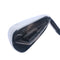 Used Mizuno JPX 919 Hot Metal 4 Iron / 20 Degrees / Regular Flex