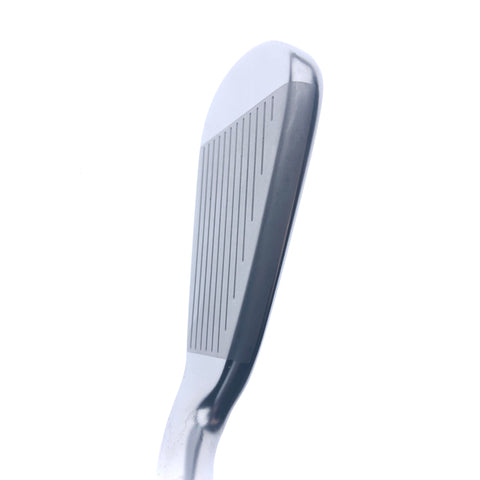 Used Mizuno JPX 919 Hot Metal 4 Iron / 20 Degrees / Regular Flex