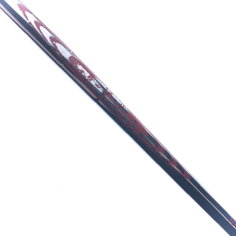 Used Mizuno JPX 919 Hot Metal 4 Iron / 20 Degrees / Regular Flex