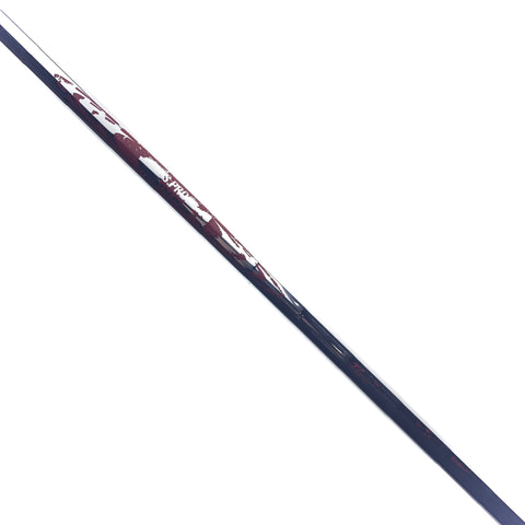Used Mizuno JPX 919 Hot Metal 5 Iron / 23 Degrees / Regular Flex