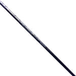 Used Mizuno JPX 919 Hot Metal 5 Iron / 23.0 Degrees / Soft Regular Flex
