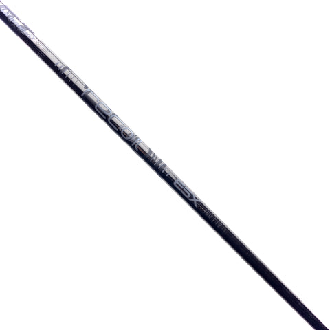 Used Mizuno JPX 919 Hot Metal 5 Iron / 23.0 Degrees / Soft Regular Flex