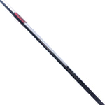 Used Mizuno JPX 919 Hot Metal PW Iron / 45.0 Degrees / Stiff Flex