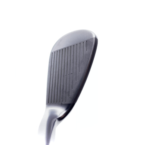 Used Mizuno JPX 919 Tour Pitching Wedge Iron / 46.0 Degrees / Stiff Flex