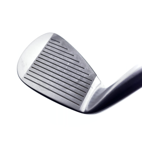 Used Mizuno JPX 919 Tour Pitching Wedge Iron / 46.0 Degrees / Stiff Flex