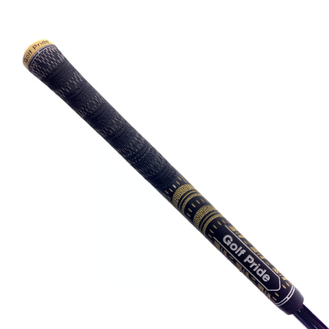 Used Mizuno JPX 919 Tour Pitching Wedge Iron / 46.0 Degrees / Stiff Flex