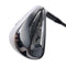 Used Mizuno JPX 921 Forged 4 Iron / X-Stiff Flex