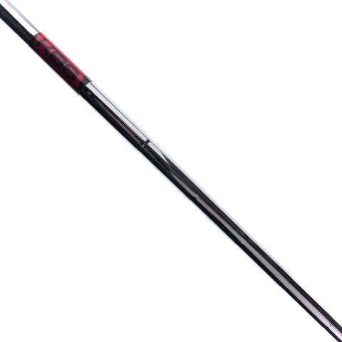 Used Mizuno JPX 921 Forged 4 Iron / X-Stiff Flex