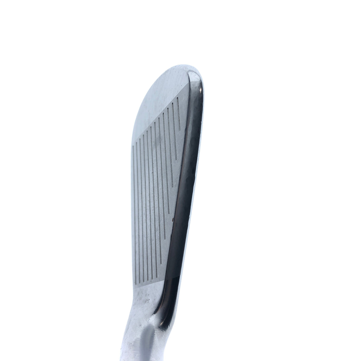 Used Mizuno JPX 921 Forged 5 Iron / 24.0 Degrees / X-Stiff Flex