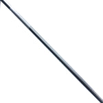 Used Mizuno JPX 921 Forged 5 Iron / 24.0 Degrees / X-Stiff Flex