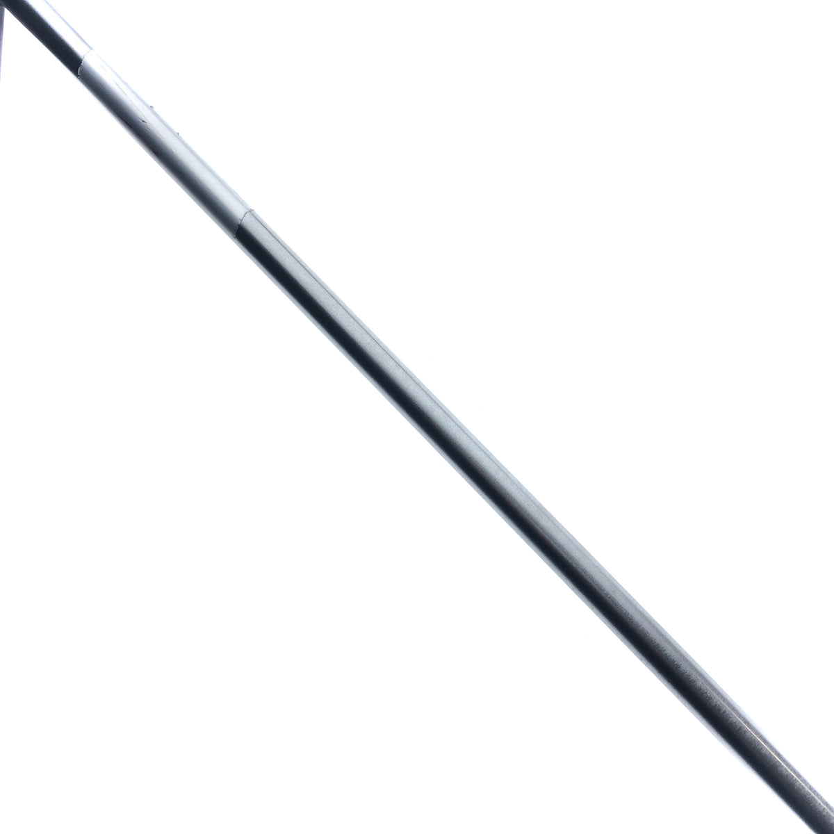 Used Mizuno JPX 921 Forged 5 Iron / 24.0 Degrees / X-Stiff Flex