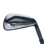 Used Mizuno JPX 921 Forged 5 Iron / 24.0 Degrees / X-Stiff Flex