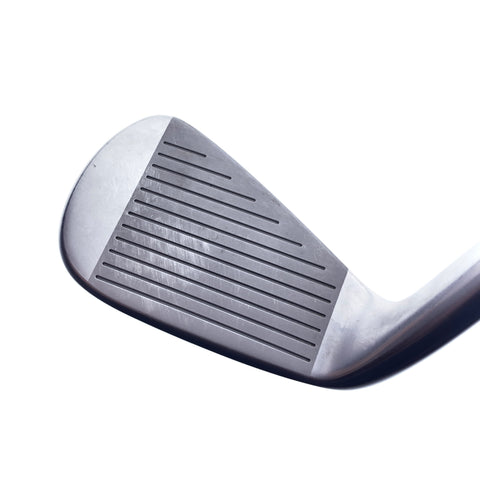 Used Mizuno JPX 921 Forged 5 Iron / Regular Flex