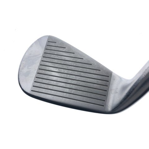 Used Mizuno JPX 921 Forged 7 Iron / 31 Degrees / Regular Flex