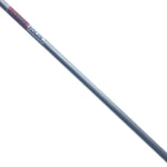 Used Mizuno JPX 921 Forged 7 Iron / 31.0 Degrees / X-Stiff Flex