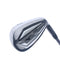 Used Mizuno JPX 921 Forged GW Iron / 49 Degrees / Stiff Flex