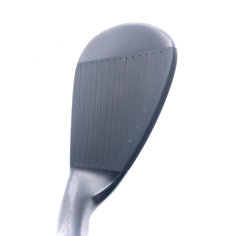 Used Mizuno JPX 921 Forged GW Iron / 49 Degrees / Stiff Flex