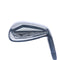 Used Mizuno JPX 921 Forged GW Iron / 49 Degrees / Stiff Flex