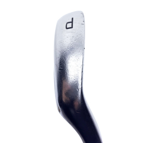 Used Mizuno JPX 921 Forged Pitching Wedge / 45 Degrees / Stiff Flex