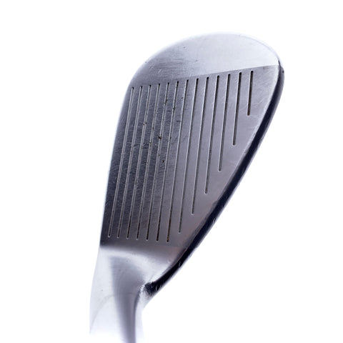 Used Mizuno JPX 921 Forged Pitching Wedge / 45 Degrees / Stiff Flex