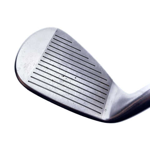 Used Mizuno JPX 921 Forged Pitching Wedge / 45 Degrees / Stiff Flex