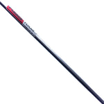 Used Mizuno JPX 921 Forged Pitching Wedge / 45.0 Degrees / X-Stiff Flex