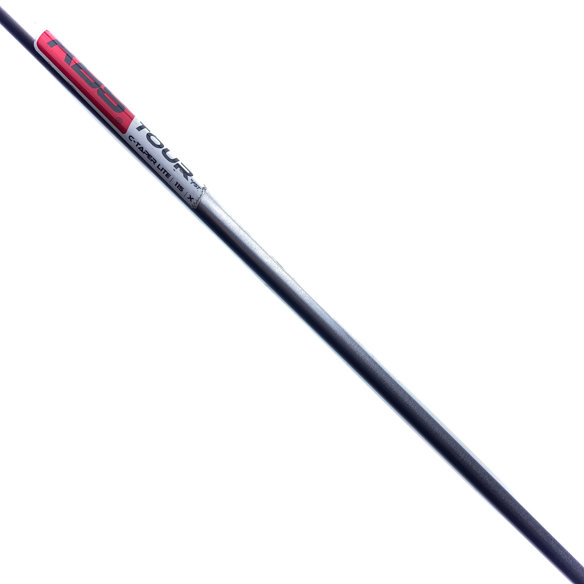 Used Mizuno JPX 921 Forged Pitching Wedge / 45.0 Degrees / X-Stiff Flex
