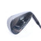 Used Mizuno JPX 921 Hot Metal 4 Iron / 19 Degrees / Stiff Flex