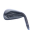 Used Mizuno JPX 921 Hot Metal 4 Iron / 19 Degrees / Stiff Flex