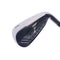 Used Mizuno JPX 921 Hot Metal 4 Iron / 19.0 Degrees / Stiff Flex