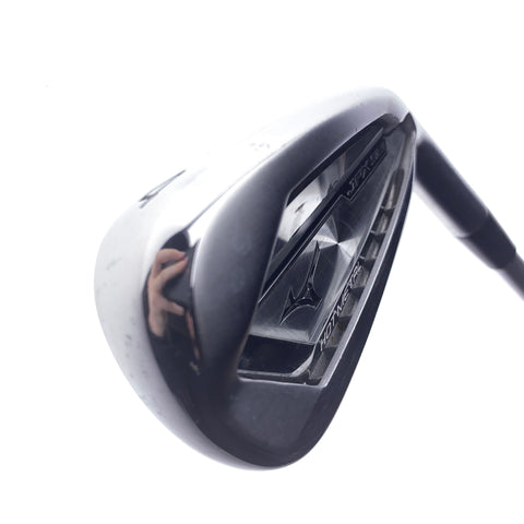 Used Mizuno JPX 921 Hot Metal 4 Iron / Regular Flex