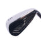 Used Mizuno JPX 921 Hot Metal 5 Iron / 22 Degrees / Regular Flex